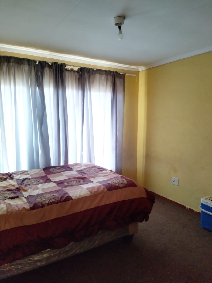 3 Bedroom Property for Sale in Bisho Park Eastern Cape